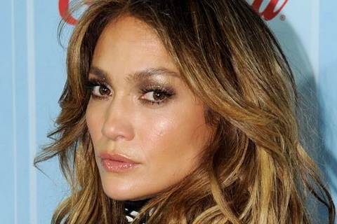 Jennifer Lopez sẽ không tham dự lễ khai mạc World Cup 