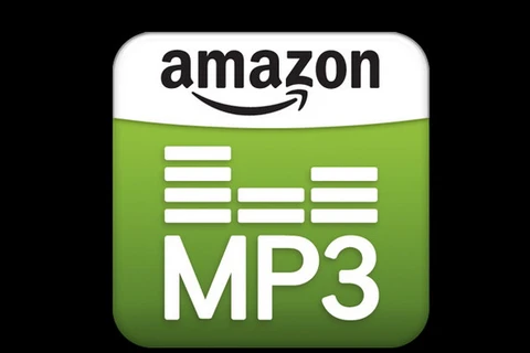 Amazon sắp cho ra mắt dịch vụ cung cấp nhạc miễn phí