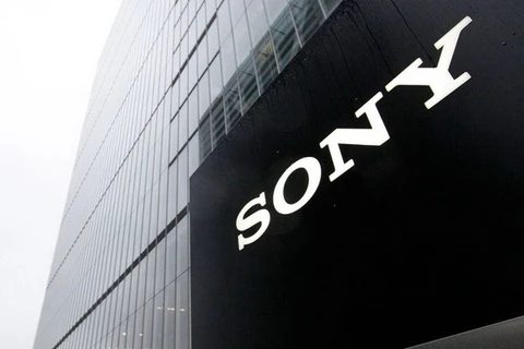 Sony vượt mặt các đối thủ. (Nguồn: panjury.com)