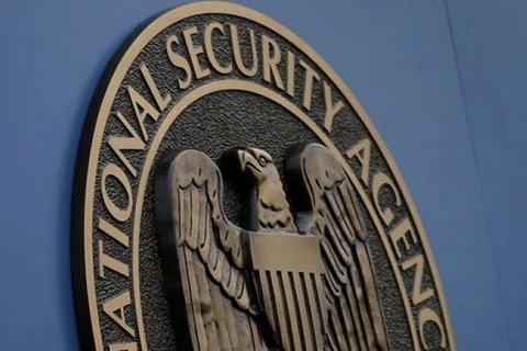NSA công bố báo cáo minh bạch đầu tiên về chương trình nghe lén