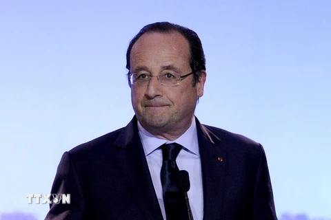 Quốc hội Pháp đã thông qua việc cắt giảm một loạt phúc lợi