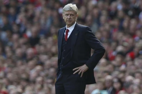 Kết quả Champions League: Arsenal xác định đối thủ vòng play-off