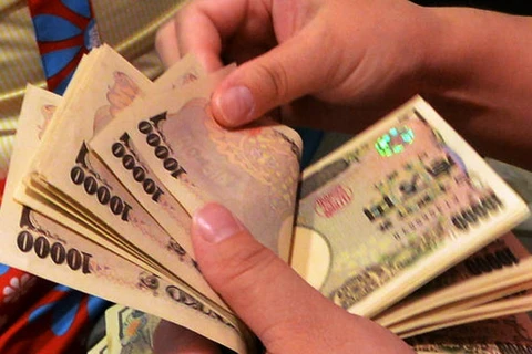 Gần 5% người trưởng thành ở Nhật Bản nghiện cờ bạc điên cuồng