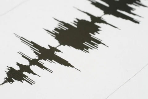Động đất mạnh 7 độ Richter làm rung chuyển miền Nam Peru