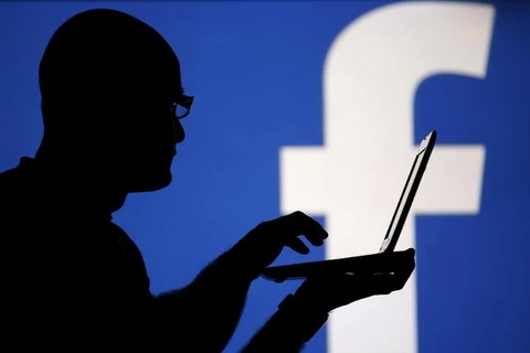 Một nhóm Facebook bị xét xử do thông báo vị trí radar cảnh sát