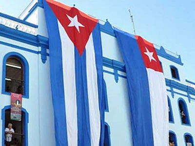 Cuba tiếp tục tố cáo chính sách bao vây cấm vận của Mỹ