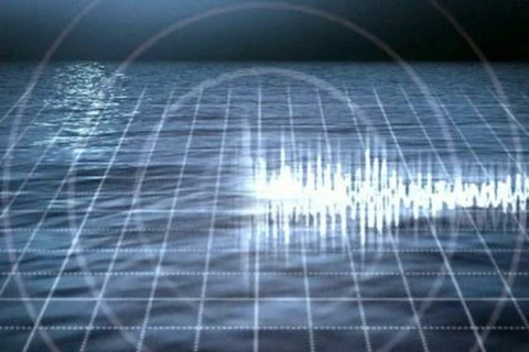 Động đất mạnh 7,1 độ Richter tại Chile, hàng trăm người sơ tán