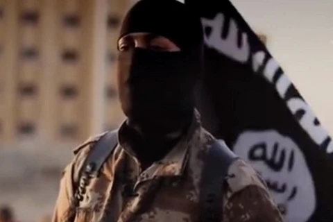 Các phương tiện truyền thông trong hoạt động tuyên truyền của IS