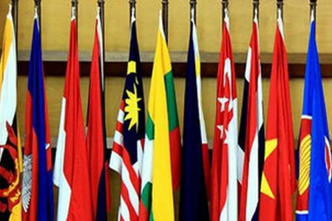 ASEAN mong muốn tăng cường mối quan hệ với châu Phi