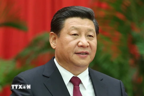 "Kinh tế Trung Quốc có những nguy cơ, nhưng không đáng sợ"