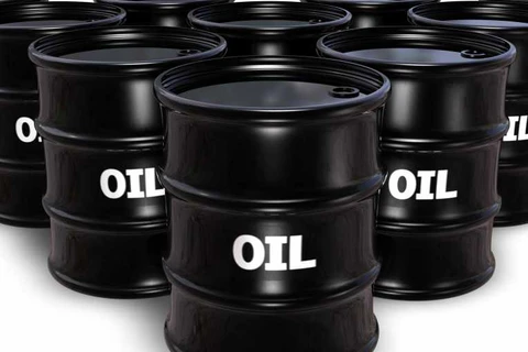 Tác động của giá dầu giảm đối với các nền kinh tế châu Phi