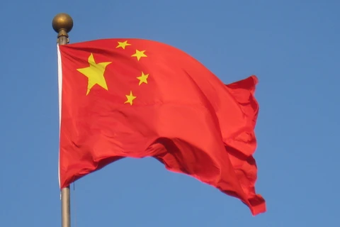 Trung Quốc tăng cường kiểm tra an ninh các trang web chính phủ