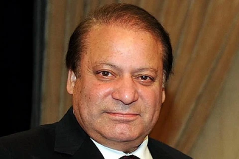 Thủ tướng Pakistan kêu gọi Ấn Độ chủ động nối lại đối thoại