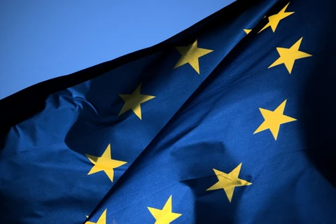 EU liệt 5 tổ chức, 13 cá nhân Ukraine vào danh sách trừng phạt