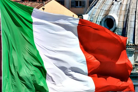 Italy chịu thiệt hại nặng nề do các biện pháp trừng phạt Nga