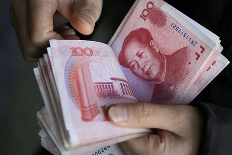 Trung Quốc và Thái Lan gia hạn thỏa thuận hoán đổi tiền tệ