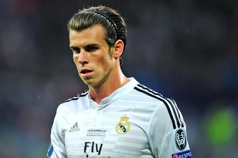 Chuyển nhượng 23/12: Torres ra đi, M.U quyết gây sốc vụ Bale?
