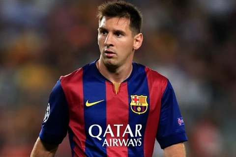 Chuyển nhượng 29/12: Chelsea "chiến" M.U, Messi nhận lương "khủng"