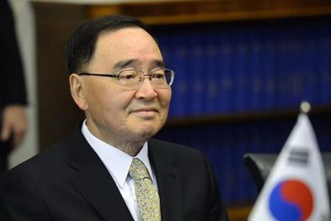 Hàn Quốc khẳng định sẵn sàng chấm dứt thù địch với Triều Tiên