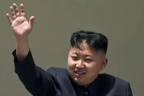 Những sự thật thú vị chưa biết về ông Kim Jong-un và Triều Tiên