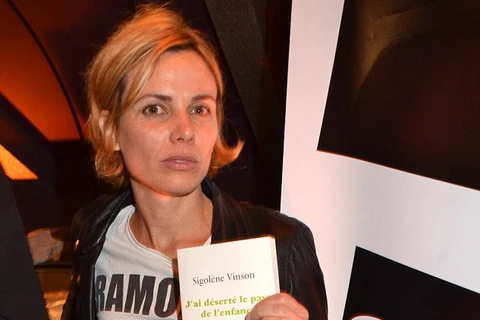 Vụ tấn công Charlie Hebdo qua lời kể của những người sống sót