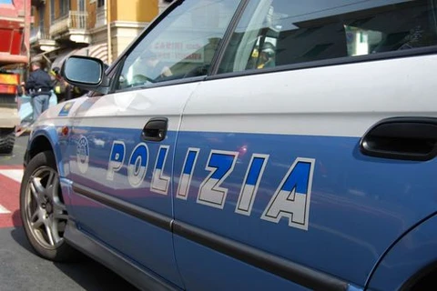 Italy điều tra 10 người Hồi giáo bị nghi có quan hệ với khủng bố
