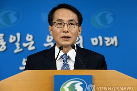 Hai miền Triều Tiên cáo buộc nhau về thiện chí đối thoại 