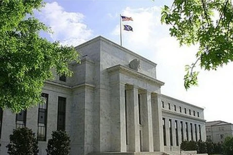 Fed cân nhắc thời điểm tăng lãi suất tại cuộc họp chính sách