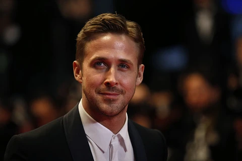 Phụ nữ Canada muốn đính hôn với Ryan Gosling ngày Valentine