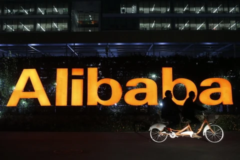 Alibaba mua lại cổ phần của Meizu nhằm phát triển mảng di động