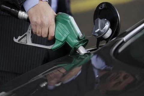 WB dự báo giá dầu sẽ duy trì ở mức thấp trong tương lai gần