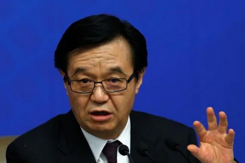 Trung Quốc tuyên bố mở cửa cho mọi thỏa thuận thương mại tự do