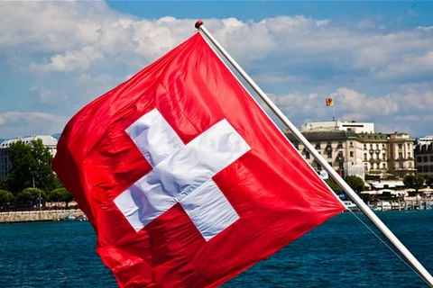 Người nhập cư - Mối quan tâm lớn nhất của cử tri Thụy Sĩ