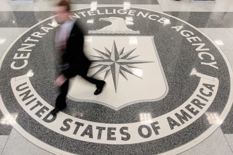 Litva mở lại cuộc điều tra về trung tâm thẩm vấn của CIA 