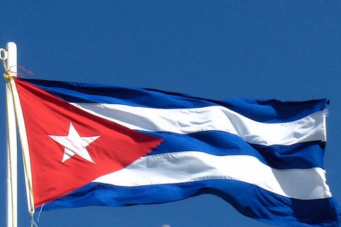 Cuba xác nhận phái bộ tại Mỹ đã giải quyết được vấn đề ngân hàng