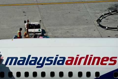 Vụ MH370 sẽ mãi là bí ẩn nếu không tìm thấy xác máy bay