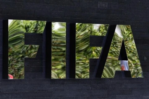 Tổ chức Minh bạch Quốc tế: FIFA cần chấm dứt "văn hóa tham nhũng"