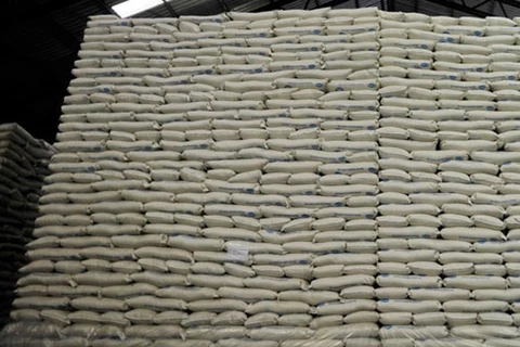 Nhật Bản đề xuất miễn thuế nhập khẩu đối với 70.000 tấn gạo Mỹ
