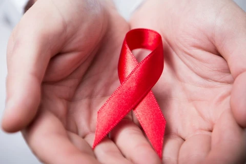Hà Nội phát hiện gần 350 trường hợp nhiễm mới HIV từ đầu năm