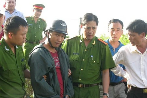 Vụ giết người ở Lâm Đồng: Kẻ thủ ác hoàn tất sang tên 5 thửa đất