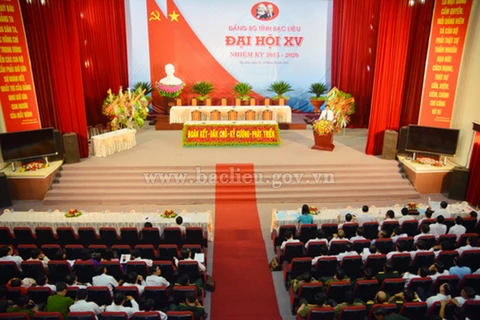 (Nguồn: baclieu.gov.vn)