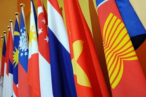 Nhật Bản hỗ trợ các nước ASEAN áp dụng chế độ bảo lãnh tín dụng
