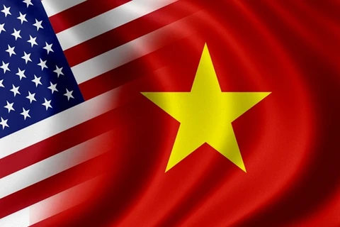 20 năm quan hệ Việt-Mỹ và những triển vọng hợp tác toàn diện