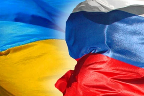 Mỹ trừng phạt công dân Nga và Ukraine theo Đạo luật Magnitsky