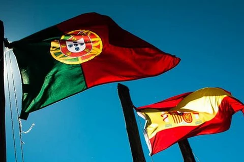Tây Ban Nha và Bồ Đào Nha có thể bị EU phạt. (Nguồn: allinfo.site)