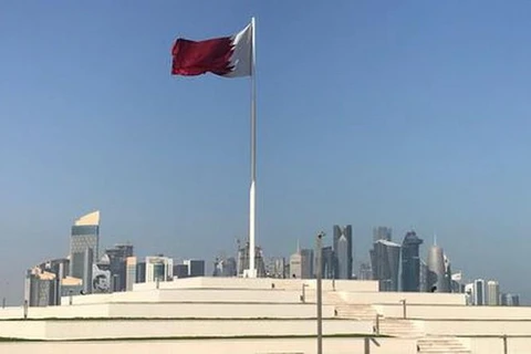Qatar vẫn đang bị các quốc gia láng giềng cô lập. (Nguồn: Reuters)