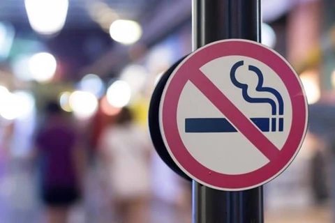 Australia: 17 người chết mỗi ngày do các bệnh liên quan đến hút thuốc