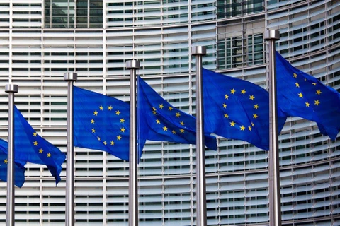 16 nước chỉ trích EU áp đặt các quy định về thuốc trừ sâu. (Nguồn: Getty Images)