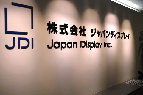 Nhật Bản: Nhân viên giao dịch giả mạo, thu lời bất chính 5,4 triệu USD