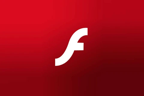 'Kỷ nguyên' của Flash đang dần khép lại sau hơn 20 năm tồn tại